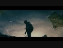 ghost/Guiano feat:ぬん&タッカー