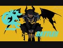 【オリジナルBGM】BATTLE!!/クラプト(Corrupt)