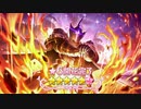 【プリンセスコネクト！Re:Dive】キャラクターストーリー ジュン Part.05