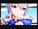 【MMD】Prhythmatic / 銀狼【崩壊スターレイル/Ray-MMD/60fps】