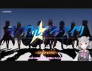 【ティンクルスターナイツ】小春六花と往く流星市国 part1