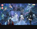 【 マギアレコード】私は魔法少女だから！！【705】Ⅱ部12章5話②