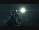 バイオハザード RE:4　PROFESSIONAL 1周目　24