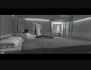 アサシンクリード part.3【ゲーム実況＠変化】
