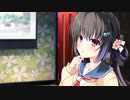放課後レ〇プ！帰宅部と化した先輩.mp24