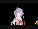 【AmongUs】スナイパー射撃を見たミコトちゃん