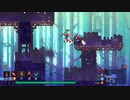 【Dead Cells】ダメージ２倍には気を付けよう#2【四国めたん実況プレイ】