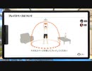 【リングフィットアドベンチャー】会社の飲み会を蹴って運動する男【交易共通語卓】