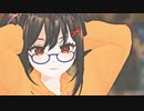 【MMD】ワイコの「踊/ado」