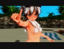 【COM3D2】レーベでentrance to you　追っ掛け版
