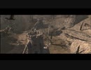 アサシンクリード part.4【ゲーム実況＠変化】