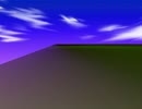【人形】ＭＭＤで遊んでみた【シンクロ】