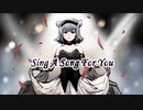 Sing A Song For You (History Ver.) / 小春六花 / Asterian