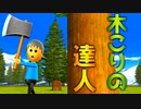 【Wii Party】チャレンジロード　中級［Wii］