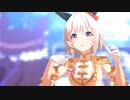 【ウマ娘】Make debut!5周年イベントVer(カレンチャン、ダイワスカーレット、マヤノトップガン)