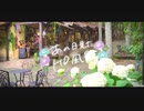 ニコ動で見る日本の風景“群馬県 高山村 ロックハート城２”