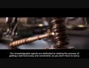 CBB BAIL BONDS