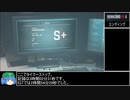 【RTA】バイオハザードRE:4 PROFESSIONAL NMG 3時間02分31秒 Part8