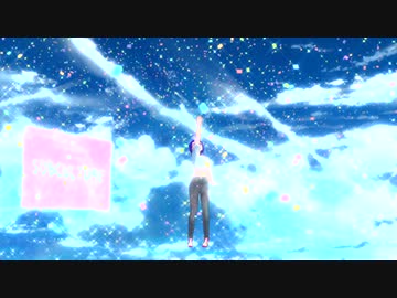 授業からHand in hand