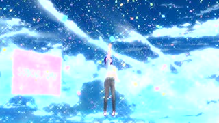 授業からHand in hand