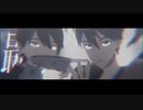 【にじさんじMMD】まとめ2【咎人】