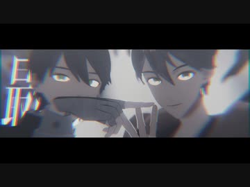 【にじさんじMMD】まとめ2【咎人】