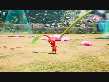 [ゆっくり実況]　ピクなやつ4　その2