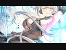 マトイちゃんと塔を登りたい動画【フィーニスの塔30階】