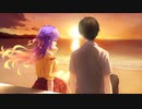 【エロゲ実況】ゆずソフト最新作『天使☆騒々 RE-BOOT！』やります！！！！最終回