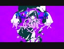 【デフォ子(唄音ウタ)】ダーリンダンス【UTAUカバー】