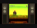 マリオの世界で大冒険！スーパーマリオRPG実況プレイPart5