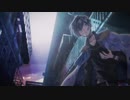 【Music Video】ALiVE【オリジナル曲(Original song)】