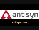 Antisyn - Jacksonville Managed IT Services Company