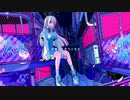 ズル - ポリスピカデリー feat.羽累　歌ってみた。/ しぐれのん