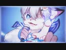 アイドル (推しの子 OP) / YOASOBI (Cover) □ きむきつね 【歌ってみた】