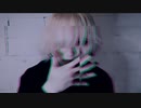 【うるは】Shadow Shadow 踊ってみた【誕生日】
