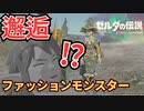 【ゼルダの伝説 Totk】このハイラルで一番自由な奴が勇者だ！！【実況】#14