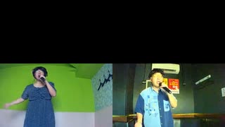 17才／河合奈保子