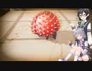 新米隊員六花ちゃん part01【ピクミン4】