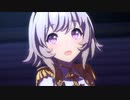 【ウマ娘】We are DREAMERS!!５周年イベントVer(カレンチャン、マヤノトップガン、ダイワスカーレット、スマートファルコン、ライスシャワー、ハルウララ)