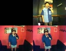 突然／ZARD