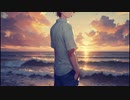 マイサマーイズデッド / 知声 - My summer is dead by Chis-A