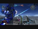 【バトオペ２】オールドタイプの戦場２　第４５５陣【字幕実況】