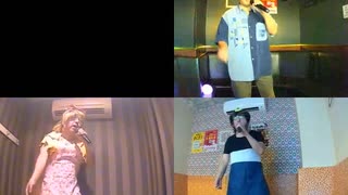 セーラー服と機関銃“夢の途中”／薬師丸ひろ子