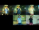 poker face／浜崎あゆみ