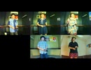 Boys & Girls／浜崎あゆみ