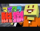 【20日目】脱獄方法が完全にわかった！あとは看守をどうにかすれば…【AMPTAKxCOLORS】【アンプタック】