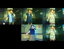 AUDIENCE／浜崎あゆみ