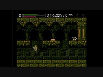 【実況】ファザナドゥを本気で遊んでみた。part3