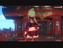 原神　初見プレイ3　その129